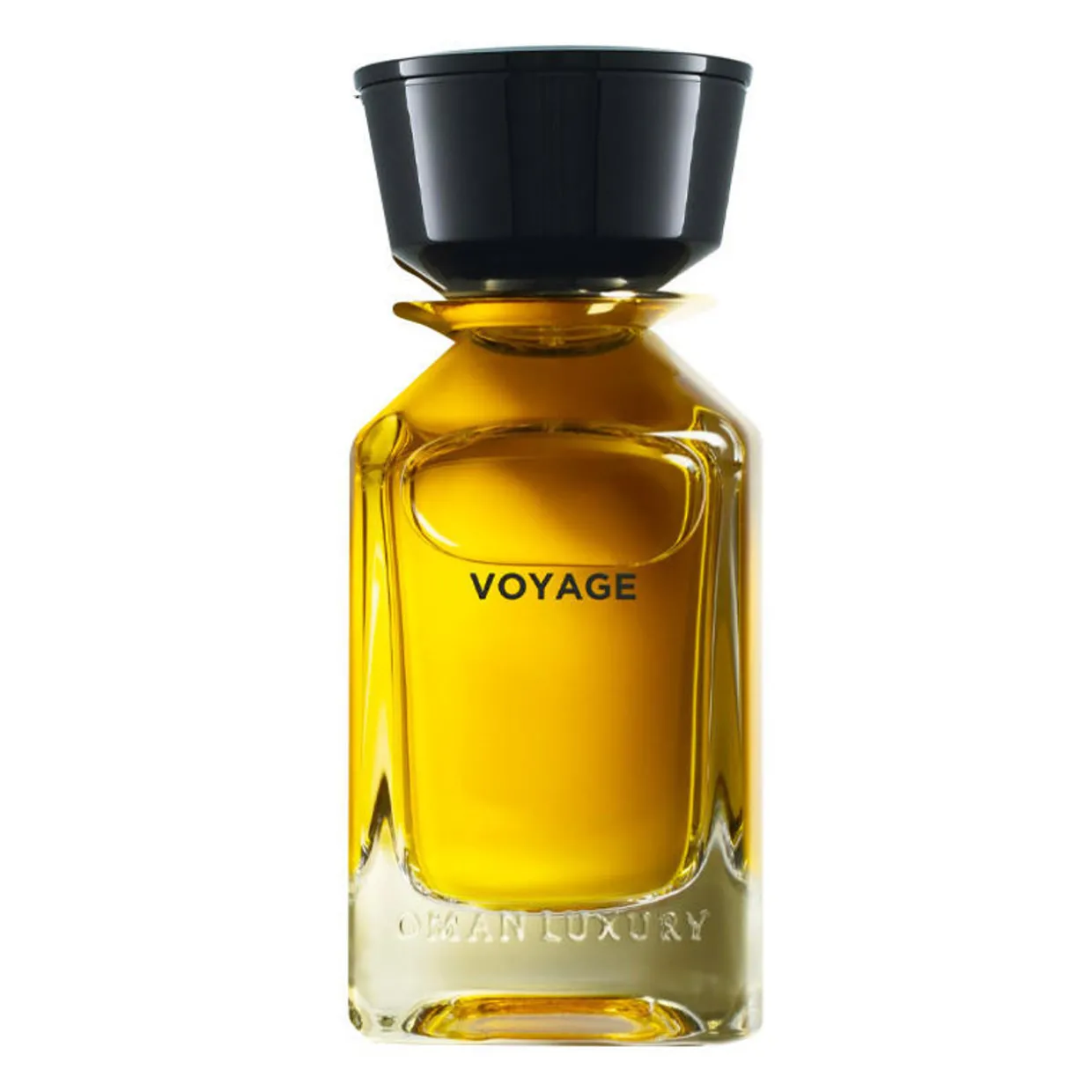 Voyage Eau de Parfum