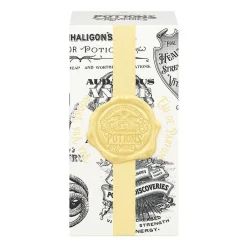 VRA VRA VROOM EDP 100ML