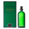 Vétiver Vert Eau de Cologne Spray
