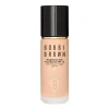 Weightless Skin Foundation SPF 15