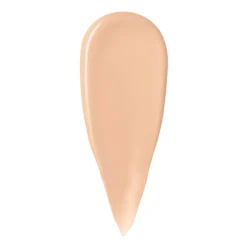 Weightless Skin Foundation SPF 15