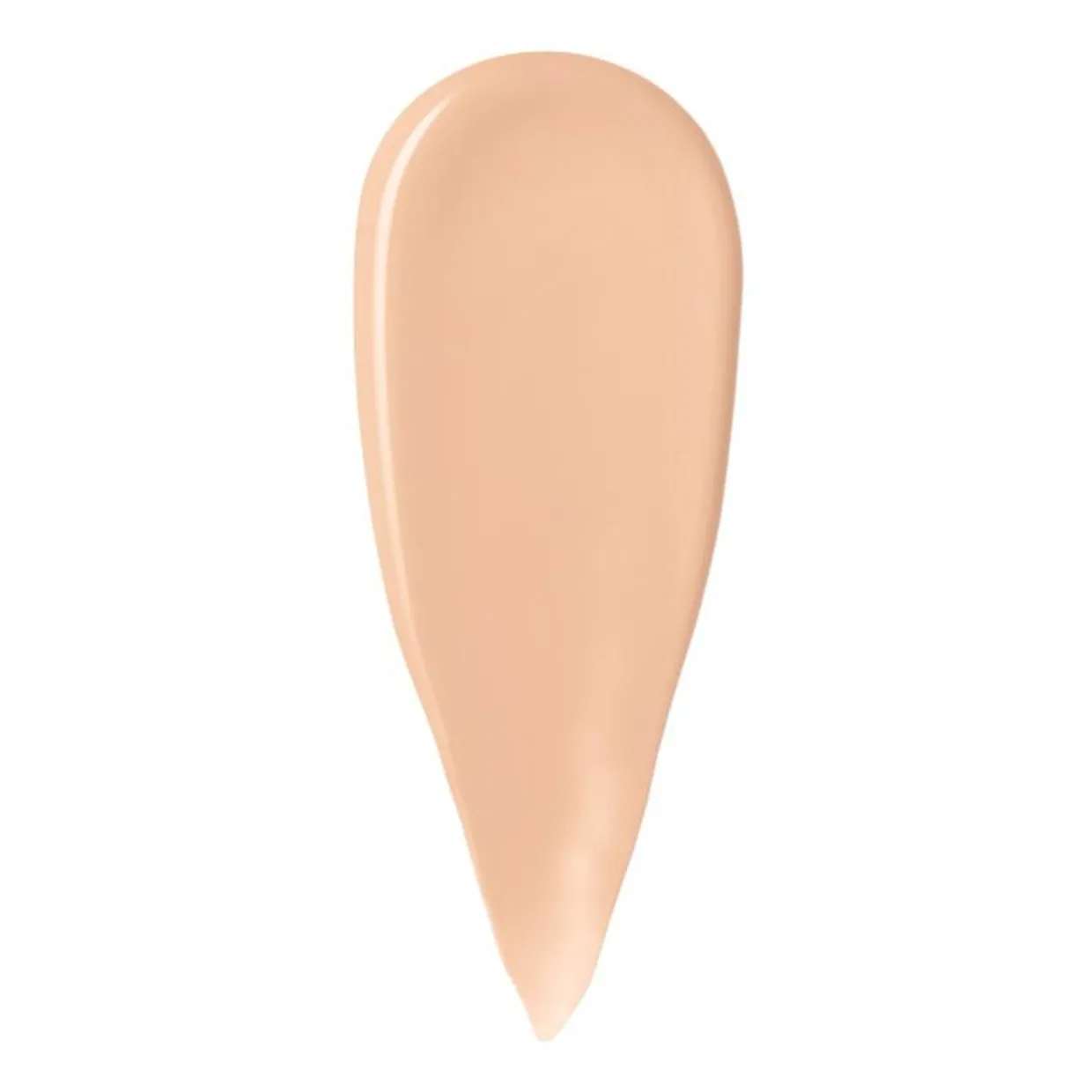 Weightless Skin Foundation SPF 15