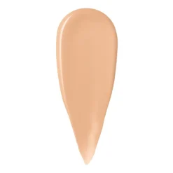 Weightless Skin Foundation SPF 15