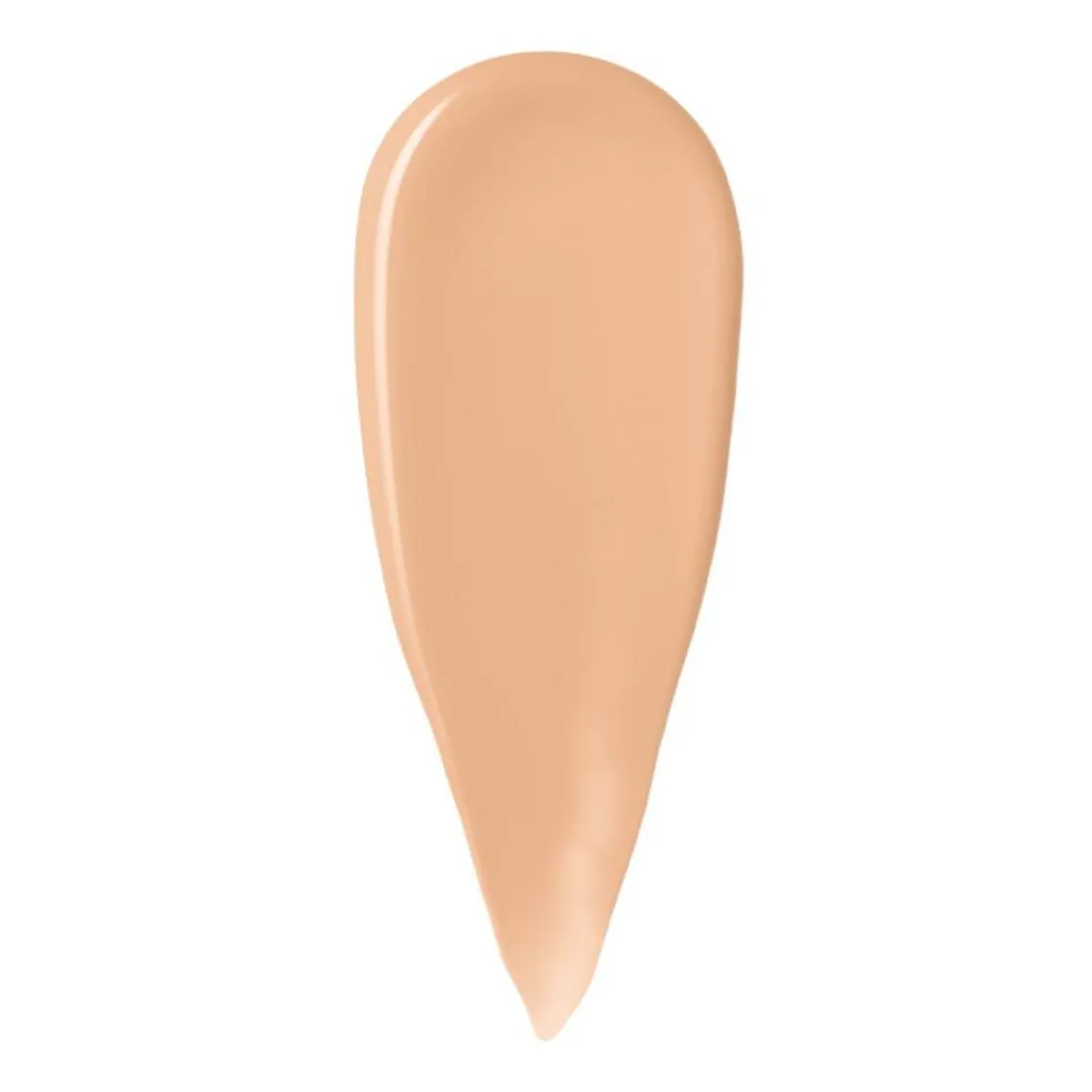 Weightless Skin Foundation SPF 15