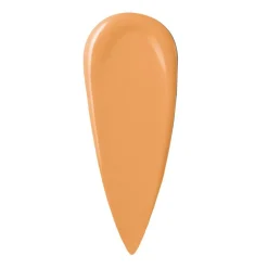 Weightless Skin Foundation SPF 15