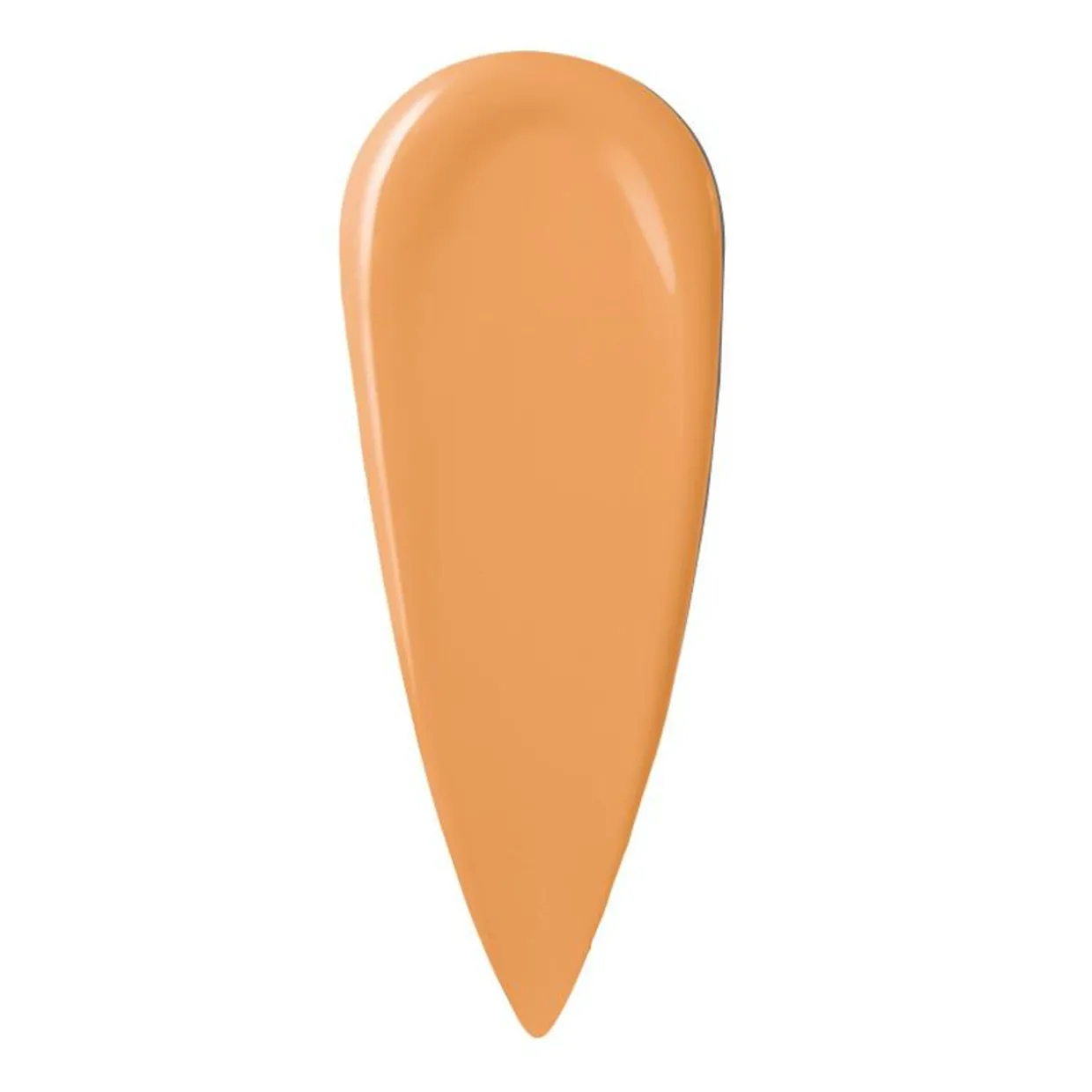 Weightless Skin Foundation SPF 15