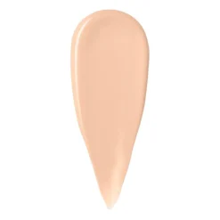 Weightless Skin Foundation SPF 15