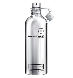WHITE MUSK Eau De Parfum 100 ML