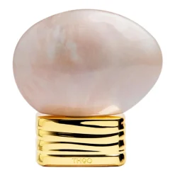 White Pearl EDP 75ml
