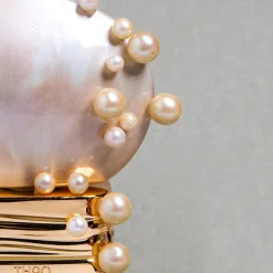 White Pearl EDP 75ml