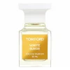 White Suede Eau de Parfum