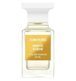 White Suede Eau de Parfum