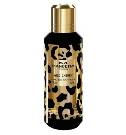 WILD CHERRY Eau de Parfum