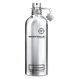 WILD PEARS Eau De Parfum 100 ML