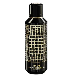 WILD PYTHON EAU DE PARFUM