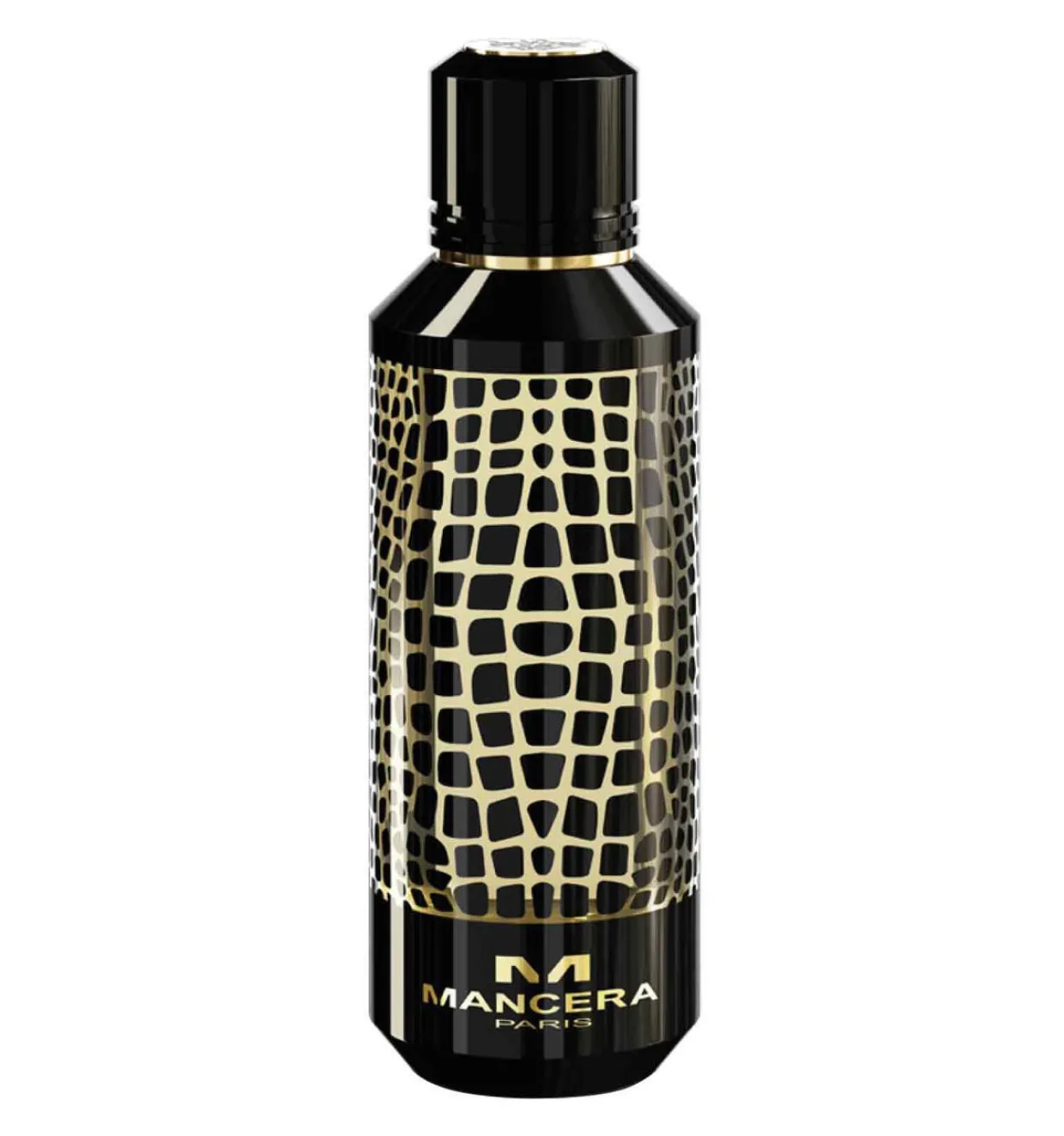 WILD PYTHON EAU DE PARFUM