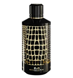 WILD PYTHON EAU DE PARFUM