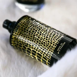 WILD PYTHON EAU DE PARFUM