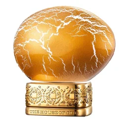 Wind Heat Eau de Parfum