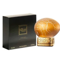 Wind Heat Eau de Parfum