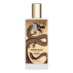 Winter Palace art land