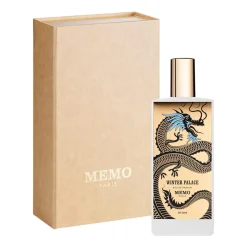 Winter Palace art land