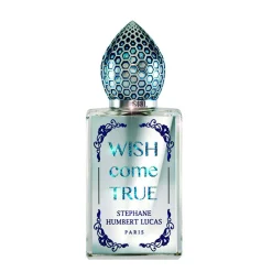 Wish Come True EDP