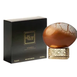 Wonderly Eau de Parfum