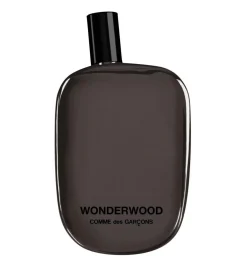 Wonderwood Eau de Parfum