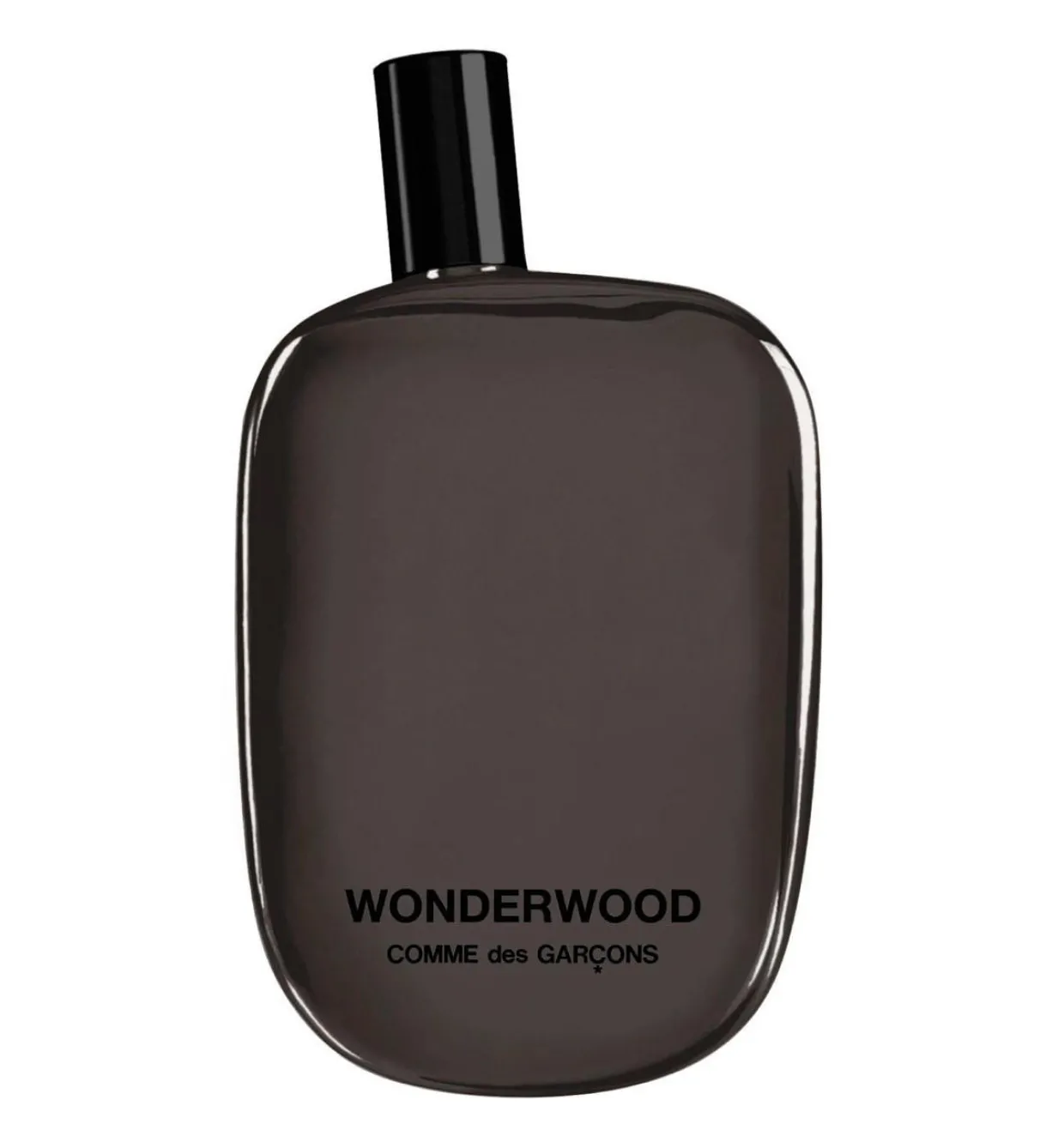 Wonderwood Eau de Parfum