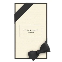 Wood Sage & Sea Salt - Gel Doccia 250ml