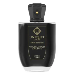 Woud & Mood Absolute Extrait 100ml