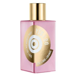 Yes I Do Eau de Parfum