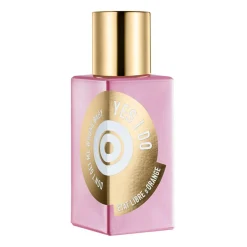 Yes I Do Eau de Parfum