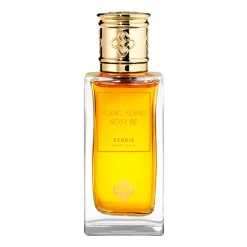 Ylang Ylang Nosy be Extrait de parfum