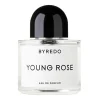 Young Rose Edp