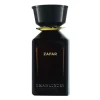 Zafar Eau de Parfum