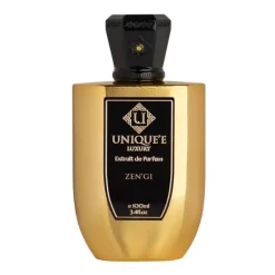 Zen'gi Extrait de Parfum 100ml