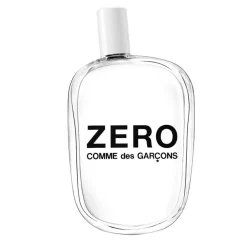 Zero Eau de Parfum
