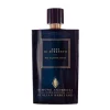 Zest di Sorrento EDP Intense 100ml