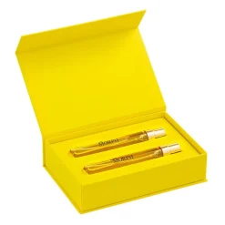 Zeta Travel Editions