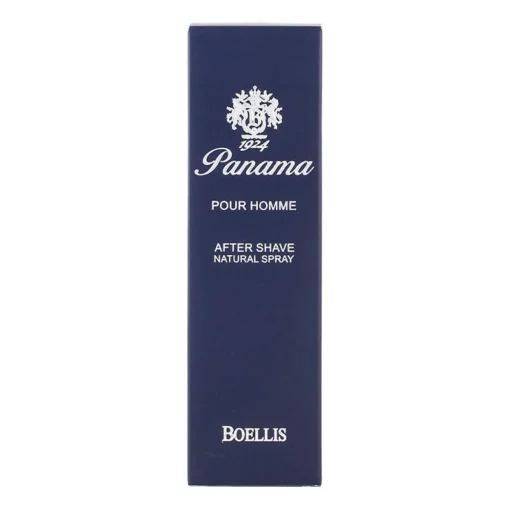 1924 After shave spray