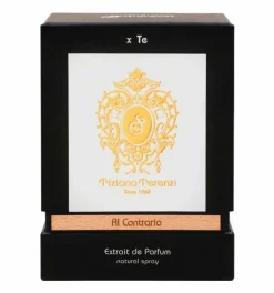Al Contrario Extrait de Parfum