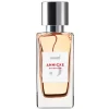 Annicke 5 Eau de Parfum