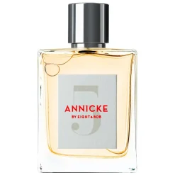Annicke 5 Eau de Parfum