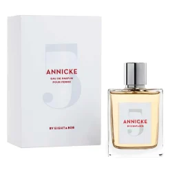 Annicke 5 Eau de Parfum