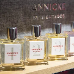 Annicke 1 Eau de Parfum
