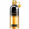 Aoud Night Eau de Parfum 100 ml