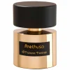 Arethusa Extrait de Parfum