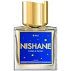 B-612 Extrait De Parfum